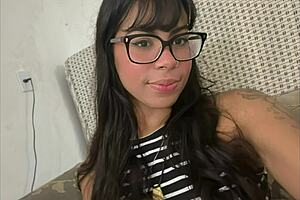 Leaked university student video online