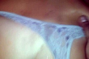 hey check out this amateur video