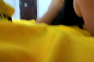 Fucking my stepsister, hope I don't get punished for this