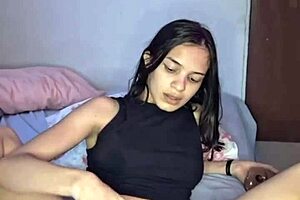 i cheat on my cuckold husband with young guys