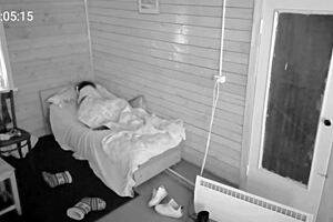 pornonormal activity with toys