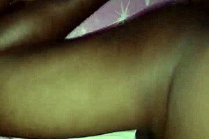 amateur teen 18+ 18 african girl wanted to swallow my fingers n cool homemade fucking xxx naija porn donfelix9