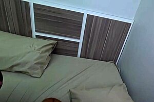 comi uma turista tatuada em uma pousada na praia grande s�o paulo 😏