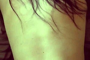 Cheating wife denies husband but gives anal to me whenever I want.