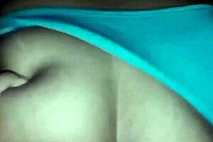 brazilian teen fucked on beach between boats