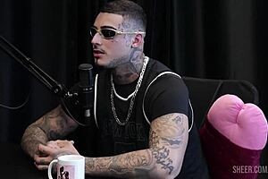 compilados do kylian cria cast com tifany rocha e didy reis - parte 2 watch on sheer red