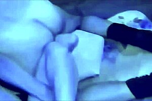 Andrea mature argentinian enjoys threesome while cuckold films?