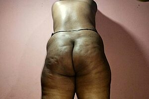 Girlfriend, let's have sex in the jungle on vacation