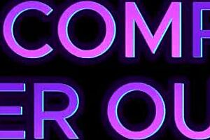 Branquinha Rides Tight Ass Squirting Wet Vagina With Cum