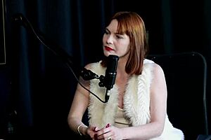 prazerologa explica sexo tantrico vs tradicional com dedada reh queen