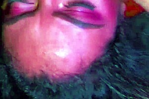 Temptation Of Konoha Jutsu From The Leaf Village