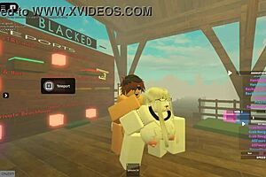 damn, d4shie going hard while banging his girlfriend non-stop!