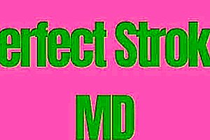 cheating wife with big cock therapist