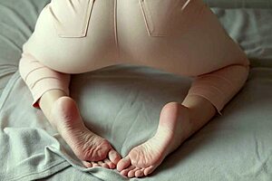 what are you doing, i'm only 18 today.