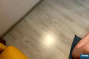 Irresistible Asian Babe Soffie Ana Feels Wet Fantasy Passion