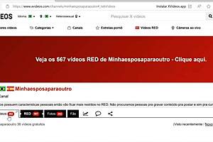 portuguese subtitles no condoms husband sucks wife's pussy while cock enters her she enjoys 18yo thick cock