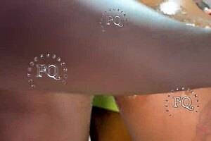 i watched this cute teen slut have hardcore anal with big cock and moan to orgasm