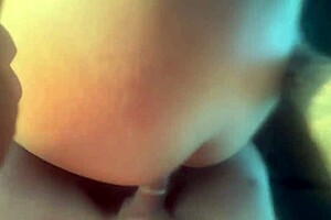 Little Girl Gives Ass To Pay For Uber Ride.