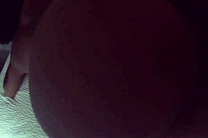 sneaky link chronicles with slim thick redbone nerd