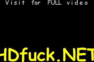 delightful chick sucked old man's cock before hardcore group insertion