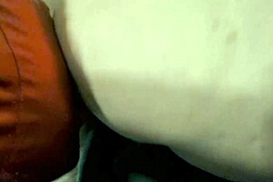 1 portuguese subtitles epic moans of orgasms from the cowgirl wife enjoying riding another man in front of her cuckold husband