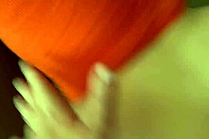 One LAST TIME with thick step sister ~ Zoey Uso ~ Household Fantasy ~ Scott Stark