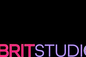 i get my pussy eaten first time