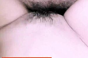 take your sperm inside 😏