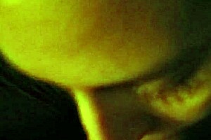 Hot Teen Gets Throatfucked Hard