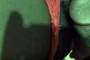 Sexo No Chão Da Sala Da Sogra Full