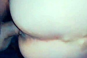 beautiful mature absolutely submissive but with fire inside