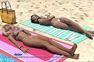 retrieving the past s3 ep30