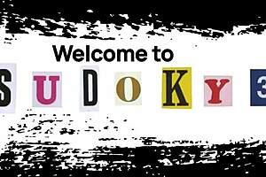 I’m hooked on trading exclusive headphones for tantric sexual encounters. Seduce me with sound.