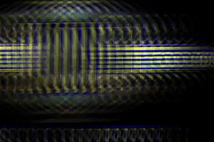 i fuked carla morelli's big ass cowgirl