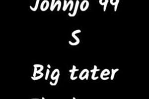 Step Sis Cums Back For Casting Couch 2!