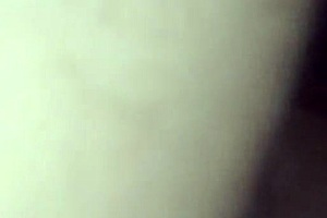 Girl comes home late from school and i have to punish her