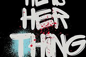 submissive slave licking and sniffing dominant's farts during face sitting.