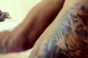 wild orgy with dolly dyson and others