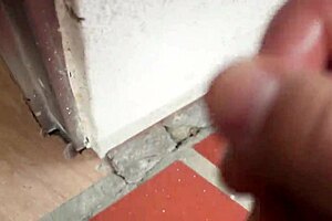 Oh God, I Fucked My Mother-In-Law Watching Porn And She Swallowed My Cum!