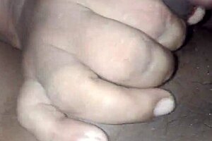 Stepmom Very Hot Blowjob, Cute Milf First Time Compilation Wedding Teasing Mother-in-Law Teen 18+ Dirty Homemade