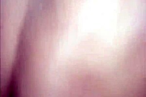 During Gym Training, Intense Desire Leads to Hard Fucking and Facial Cum