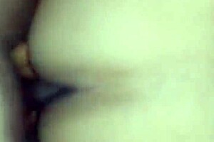 Latina Rides Cock In Missionary, Squirts And Creampies