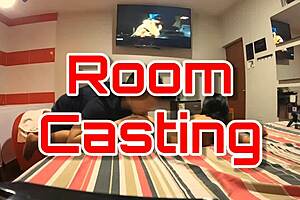 Perla, let me suck your anus and tongue your big ass?