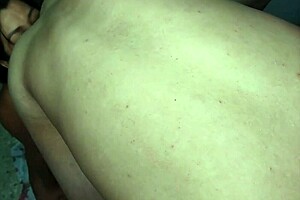 i'm cheating at home with my little step-nephew, deepthroating and rimming him