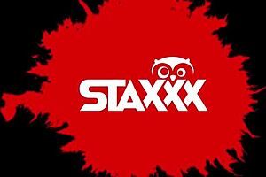 Rane brings jasmine for interracial threesome 😈