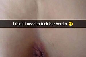Richelle Rose feels guilty yet excited cheating with neighbor on snapchat