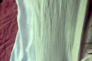 bad stepfather with sexy stepdaughter