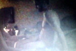 girlfriend lets bf film her blow bang another dude in threesome part 1