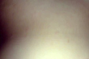 Pornstar Achieves Wet Pussy Orgasm With Tight Creampie Fucking