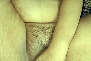 desi hot alisha bhabhi closeup pussy masturbation